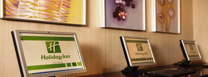 681/Holiday Inn - Kochi 04.jpg